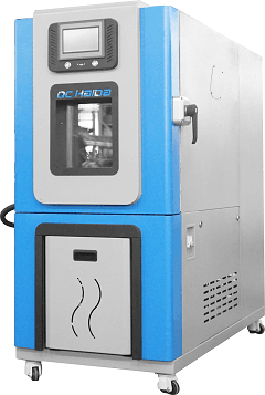 HD-E702-150T恒溫恒濕試驗箱 HD-E702-150T恒溫恒濕試驗箱