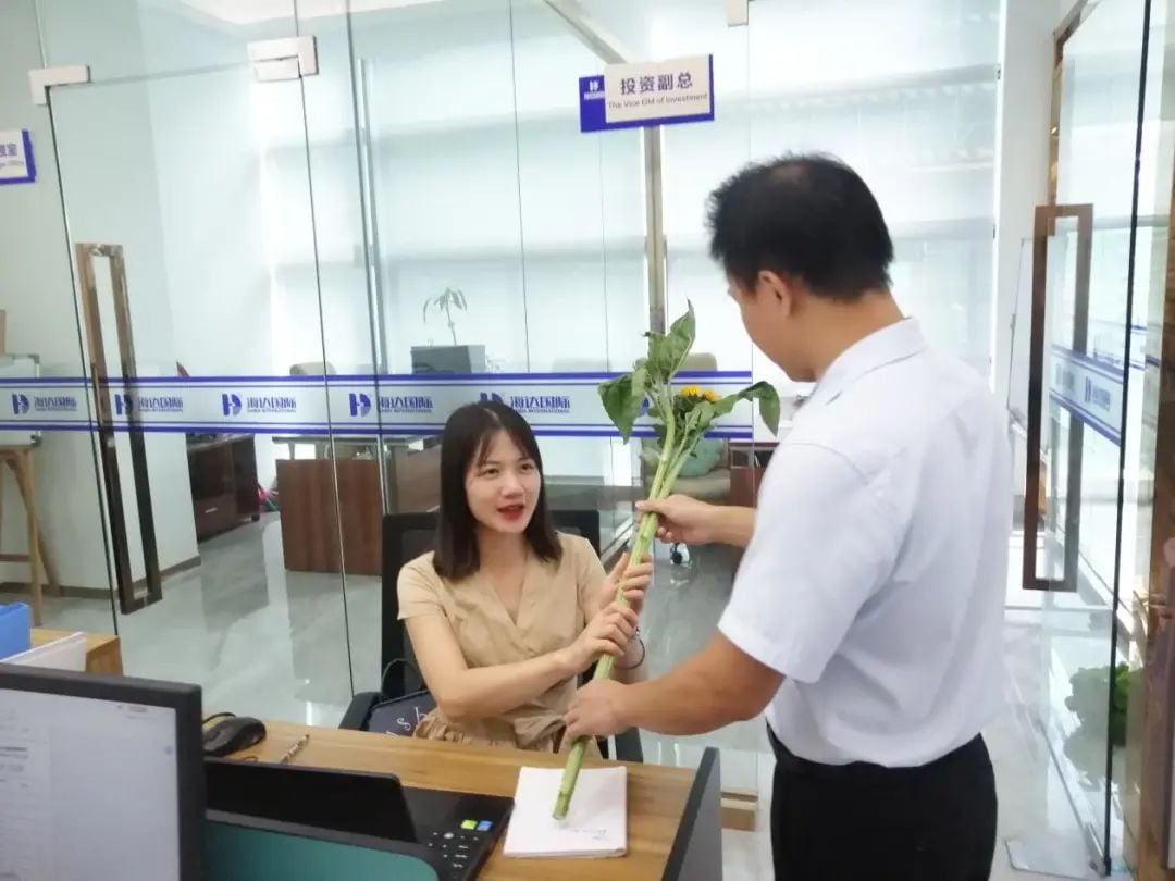 微信圖片_2 微信圖片_2