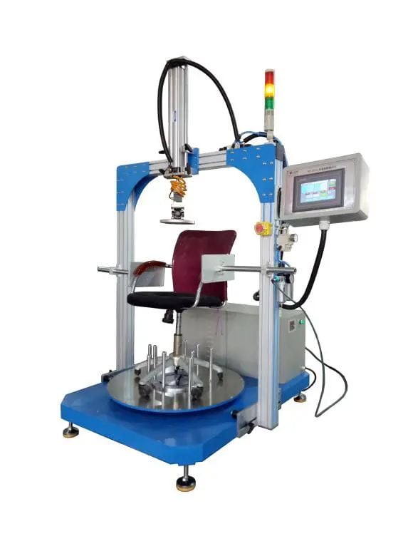 微信圖片_22 微信圖片_22