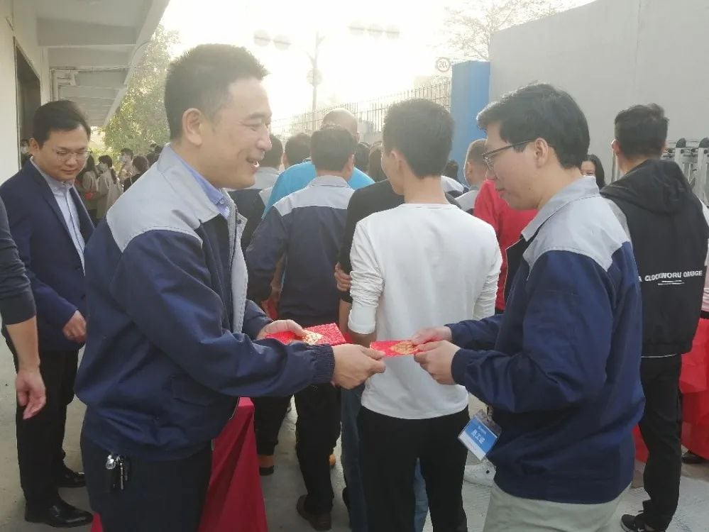 微信圖片_4 微信圖片_4