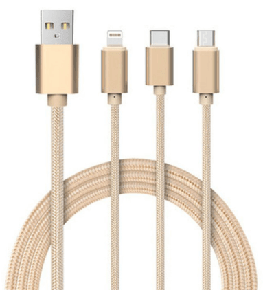 微信圖片_1 微信圖片_1