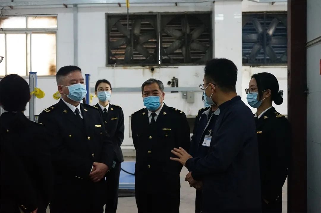 微信圖片_1 微信圖片_1