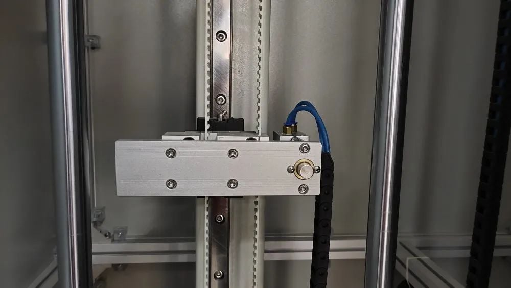 微信圖片_5 微信圖片_5