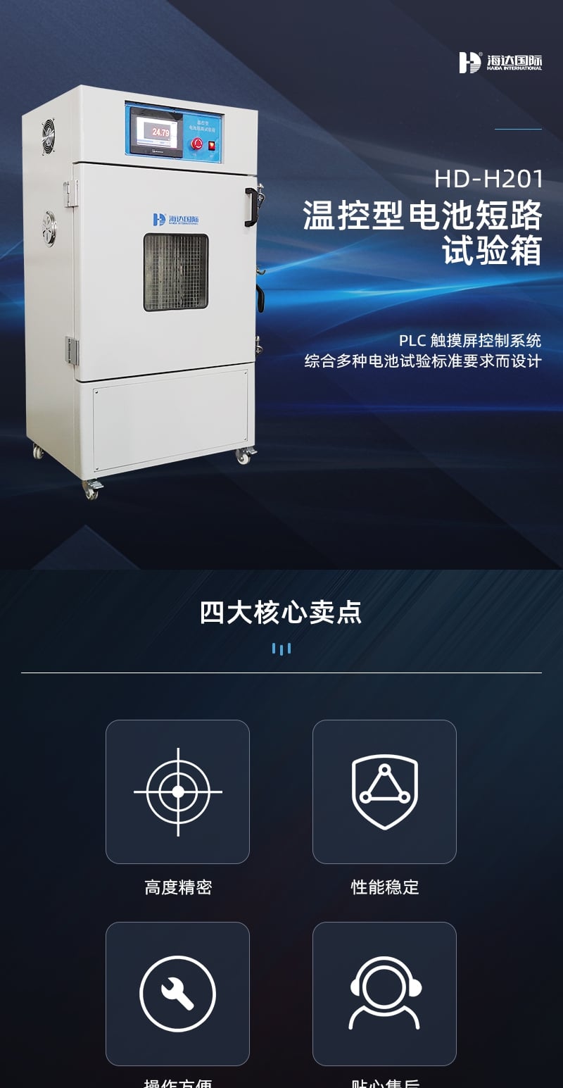 HD-H201溫控型電池短路試驗(yàn)箱詳情頁(yè)_1_1.JPG HD-H201溫控型電池短路試驗(yàn)箱詳情頁(yè)_1_1.JPG